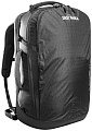 Сумка Tatonka FLIGHTCASE 27 black