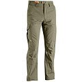 Брюки Fjallraven Karl Zip-Off MT 236 