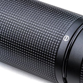 Фонарь Nextorch C1 140 Lumens - фото 7