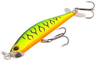 Воблер Duo Realis spinbait 60-P59 - фото 2