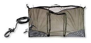 Мешок Cormoran Professional carp bag карповый 116x68см