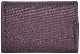Кошелек Tatonka folder rifd midnight plum  - фото 2