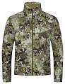 Куртка Blaser Alpha 122012-113-571 