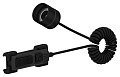 Выносная кнопка Armytek MRS-01 magnetic Com