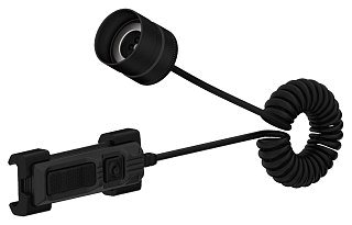 Выносная кнопка Armytek MRS-01 magnetic Com