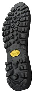 Ботинки Meindl Glockener Hanf GTX - фото 2