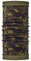 Бандана Buff Reversible polar hunter military