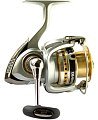 Катушка Daiwa Crest 2508