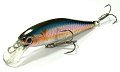 Воблер Lucky Craft Pointer 65 MS 270 american shad 