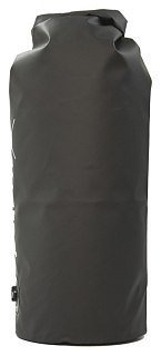 Гермомешок Talberg Dry bag ext 80 черный - фото 2