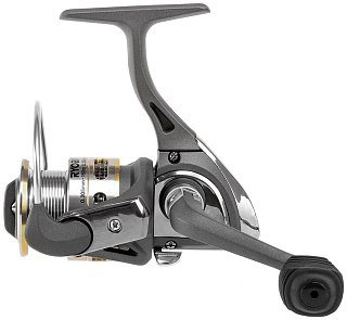 МП Катушка Oasys 1000 Ryobi - фото 9