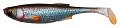 Приманка Savage Gear Craft Shad  7.2см 2.6гр Roach Bulk 1/40
