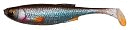 Приманка Savage Gear Craft Shad  7.2см 2.6гр Roach Bulk 1/40