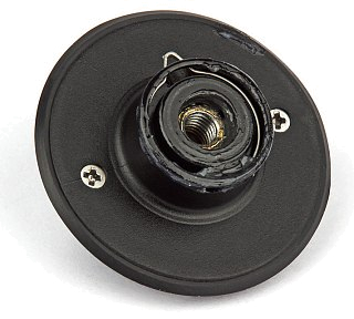 Катушка Nautilus Argent Feeder 6000S - фото 6