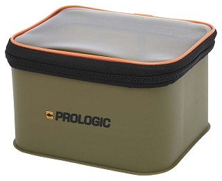 Сумка Prologic Storm Safe Accessory pouch