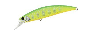 Воблер DUO Spearhead Ryuki 80S ASI4044 Full Chart Yamame