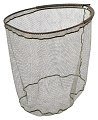 Голова подсачека Prologic Element Weed Net Xl 80x70x75cм