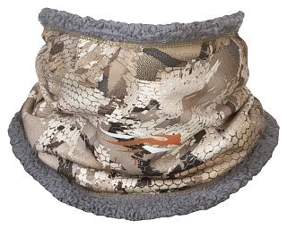 Бандана Sitka Neck Gaiter waterfowl