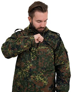 Куртка Remington Infantry new - фото 7