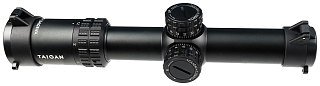 Прицел Taigan EO 1.2-6X24WA - фото 8
