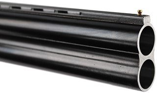 Ружье ТОЗ 34 Р 12х70 710мм орех - фото 7