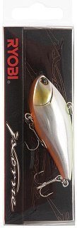 МП Воблер V6012 col 37 (V6012-37) RYOBI - фото 3