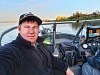 Волшебный палец или поймать трофей без эхолота