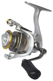 Катушка Ryobi Spiritual 500 - фото 3