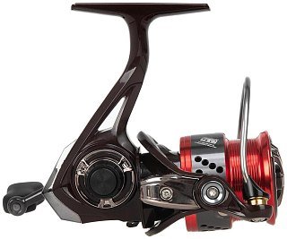 МП Катушка Rednet 2000 Ranmi Ryobi - фото 3
