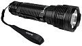 Фонарь Superfire D15 тактический 2000 Lumens