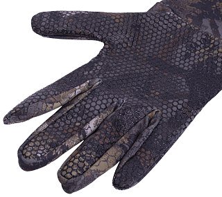 Перчатки Remington Gloves places II timber - фото 4