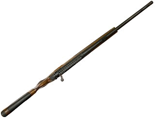 Карабин Ata Arms 308Win Turqua Adjustable 510мм - фото 4
