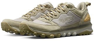Кроссовки RAX 044-9 Beige - фото 6