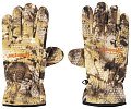 Перчатки Remington Hunter yellow waterfowl honeycombs