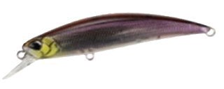 Воблер DUO Spearhead Ryuki 60S GSN4011