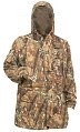 Штормовка ХСН Тайга дуб камуфляж