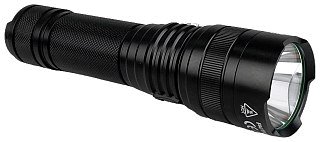 Фонарь Superfire L6-S 508 Lumens