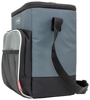Сумка-термос Thermos 12 Can cooler w LDPE liner - фото 4