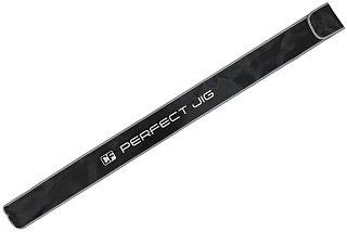 Спиннинг CF Perfect jig 220см 2-10гр - фото 10