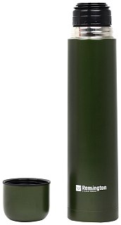 МП Термос Remington Military 1000 мл - фото 3