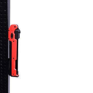 Фонарь Epilso EPF-305 карманный пластик/резина - фото 12