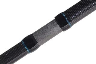 Спиннинг CF Versus VSR762HT 229см 10гр 3"  40гр 5" - фото 6
