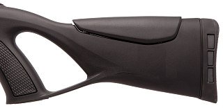 Винтовка Gamo CFR Whisper 4,5мм пластик - фото 7