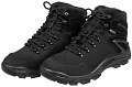 Ботинки Nisus Winter Extreme утепленные black