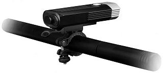 Фонарь Fenix велосипедный BC30V20 2200 люмен - фото 2