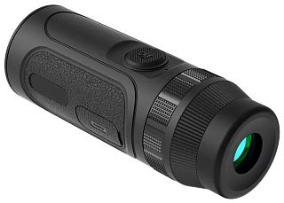 Тепловизионный монокуляр Eatech SF211 Guide TE211 - фото 8