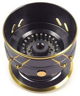 Катушка Nautilus Avior 3000 - фото 7