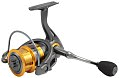 Катушка Stinger Caster NS 3500