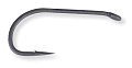 Крючок Prologic Hook XC2 №6 10шт
