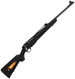 Карабин Tikka T3x Battue Lite 308Win WS 510мм